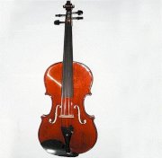 Đàn Violin Harper AGW 208-2/4 