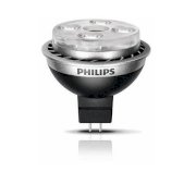 Bóng đèn led Philips 7W MR16 4000K