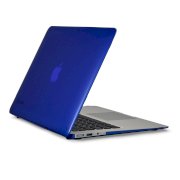 SPECK See Thru Macbook Air 13.3 inch