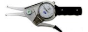 Compa đồng hồ đo trong Metrology IC-9055 (55-75mm/0.01mm)
