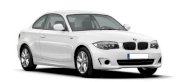 BMW Series 1 120i Coupe 2.0 MT 2013