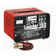 Telwin Leader 150 Start