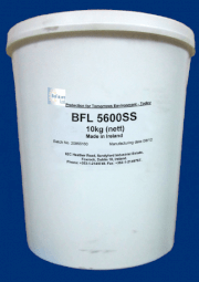 Chủng vi sinh xử lý chất hoạt động bề mặt BFL 5600SS 