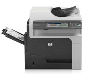 HP LaserJet Enterprise M4555h MFP (CE738A)