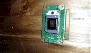 Chip DMD máy chiếu SHARP XR-10S-L