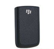 Nắp pin cho BlackBerry Bold 9700/9780