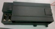 PLC Siemens CPU-224DC