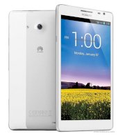 Huawei Ascend Mate Phablet