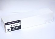 Hộp mực Starex AR-450ST