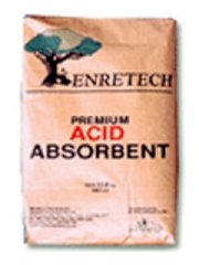 Chất thấm hút và trung hòa dung dịch axit, kiềm tràn vãi Acid Absorbent