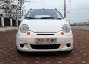 Xe cũ Daewoo Matiz SE MT 2005