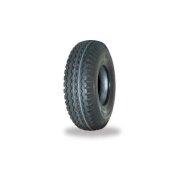 Lốp xe tải Bridgestone EMLS 9.00-20 14PR (Thái)