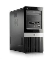 Máy tính Desktop HP Pro 3340MT - C3U64PA (Intel Core i5-3470 3.2Ghz,Ram 2GB ,HDD 500GB, VGA onboard, PC DOS, Không kèm màn hình)