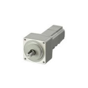 Servo motor Oriental NX920MC-PS5-3