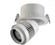 Đèn Led CDN CED6210-1 - 35W