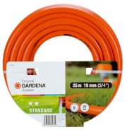 Cuộn dây Gardena 08523-20