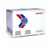 Tủ đông Sanaky VH-306W