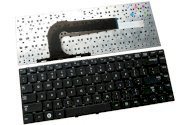 Keyboard Samsung Q330