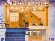 Khách sạn Cherry 