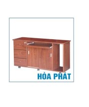 Tủ phụ di động TP-03