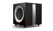 Loa KEF R400b (500W, Subwoofer)