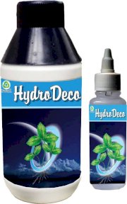 Dinh dưỡng cây cảnh Hydro Deco 100ml