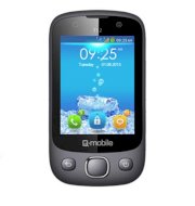 Q-Mobile T12