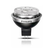 Bóng đèn led Philips 10W MR16 4000K