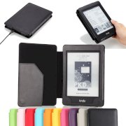 Bao da Kindle Paperwhite