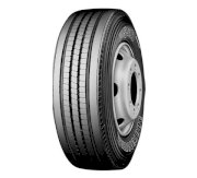 Lốp xe tải bố kẽm Bridgestone 10.00R20 16PR R150