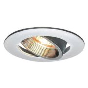 Đèn Led âm trần CDN CST1308