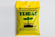 Đất sạch trồng cây TRiBAT 5dm3
