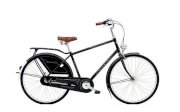 Xe đạp Electra Amsterdam Classic 3i