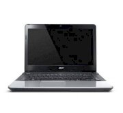 Acer Aspire E1-571G-33114G500Mn (Intel Core i3-3110M 2.4GHz, 4GB RAM, 500GB HDD, VGA NVIDIA GeForce GT 620M, 15.6 inch, PC DOS)