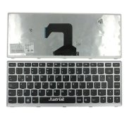 Keyboard Lenovo U410