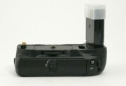 Đế pin (Battery Grip) Grip Nikon MB-D100