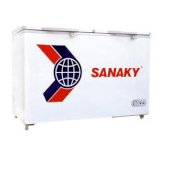 Sanaky VH-255W