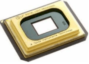 Chip DMD máy chiếu Optoma EP727