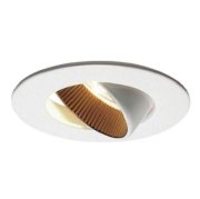 Đèn Led âm trần CDN CST1308BS