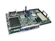 HP SYSTEM BOARD FOR PROLIANT ML350 G5 (461081-001)