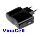 Sạc cóc USB - VinaCell