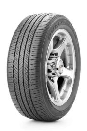 Lốp xe ô tô Bridgestone Dueler D400 - 255/55R18 (Nhật)