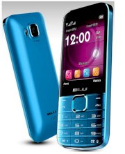 BLU Diva X T372T