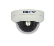 Questek QTX-1712