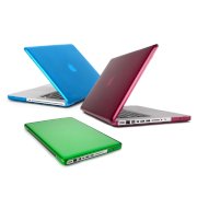 SPECK See Thru Macbook Pro 15.4 inch