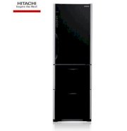 Tủ lạnh Hitachi R-SG37BPG