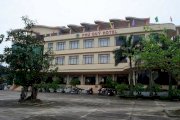 Khách Sạn Phú Quý