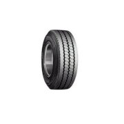 Lốp xe tải Bridgestone G580 1200R20 18PR (Thái)