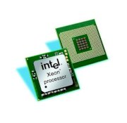 Intel Xeon Processor E5506 (4M Cache, 2.13 GHz, 4.80 GT/s Intel QPI)