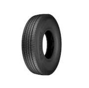 Lốp xe tải bố kẽm Michelin 7.50R16